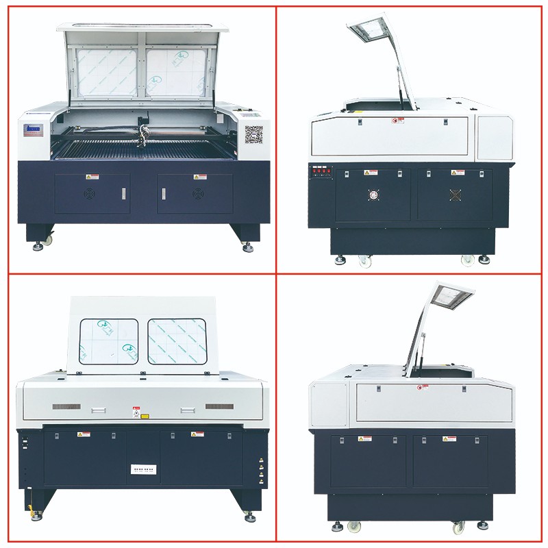 diy laser engraving machine 100w