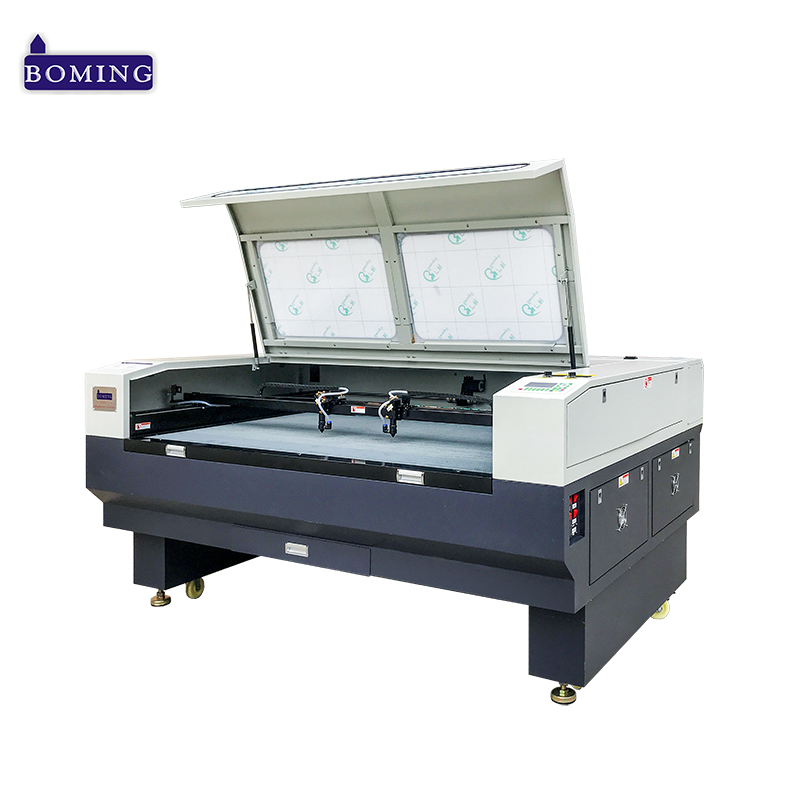laser leather cutter