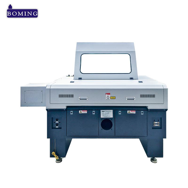 9060 laser cutting machine