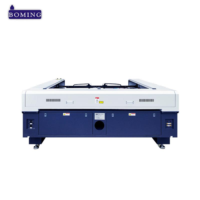 co2 laser engraving machine