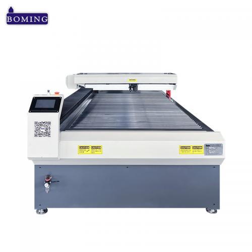 1325 laser cutting machine